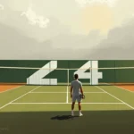 req taVT0TQgqx3v5Mftnvbni