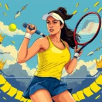 req tk7it43HnbeHcSKpRrxRA