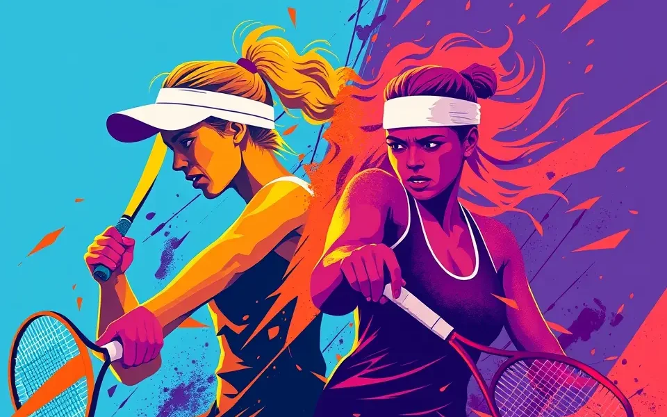 req tmeThoiDEcxjkDozAOJjB