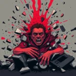 req uAM7LLMzGCqsZ4Ru7zCRU