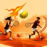 req v58oJJ4ozaXW6rNClDs2T