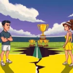 req v8k6bPHresKm78nXd1qLs