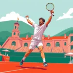 req vM3aSqy3k0fPKjSqnOXcJ