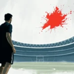 req vOFk3O9w07dcWk6Dpc9G4