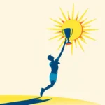 req vi2stmhMb53tMEnhVVFQj