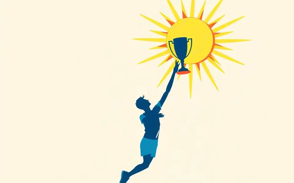 req vi2stmhMb53tMEnhVVFQj