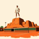 req viKPAUOYtfzHkSjd2iMiJ