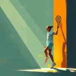 req vjTfU1Pt5USrlgo8aUOjC