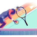 req vvTzkz1oIWam211GmTqNY