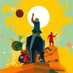 req vxUJjXYaQ55PZ3oPpMacz