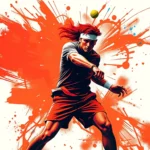 req w0C6Y7kEQnZWUdR2k4Xdg