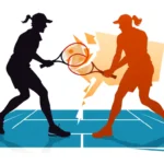 req w87ldwSqIOsINKXus7lyz