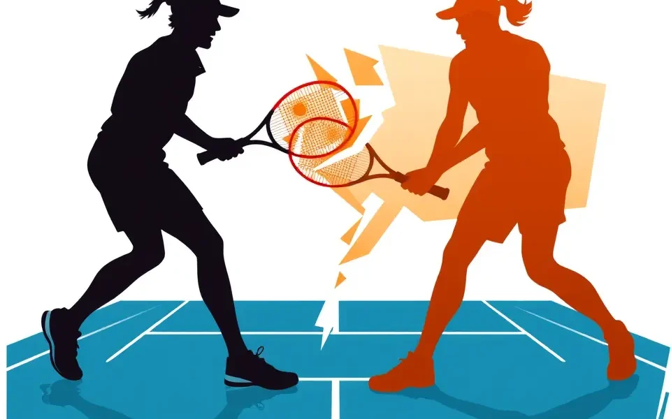 req w87ldwSqIOsINKXus7lyz