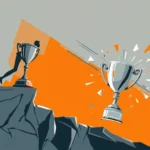 req wFJPLy1PGMvxEBQqJT7fp