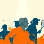 req wPpPEZW3f7I7RLjxkeQdK