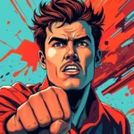 req x5rOBYOEmRa3EDtCO2Imt