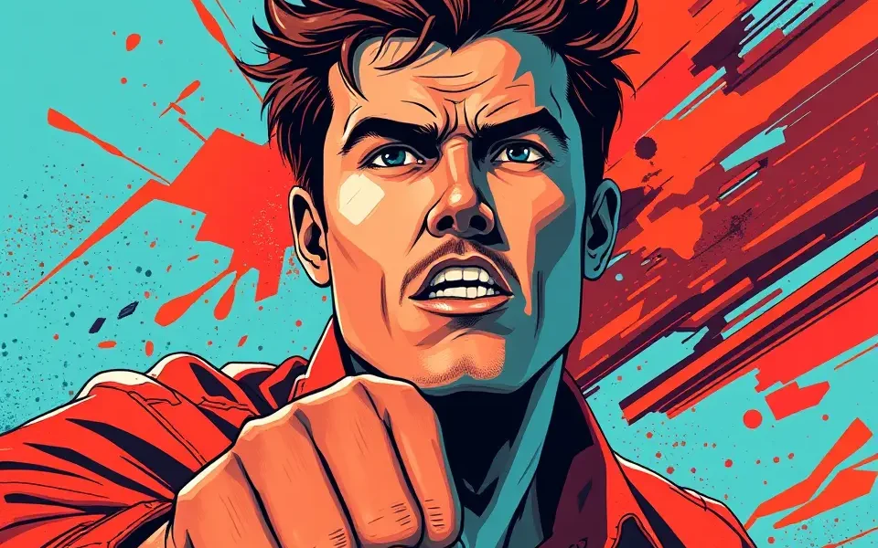 req x5rOBYOEmRa3EDtCO2Imt