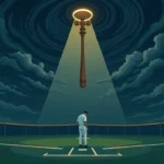 req xWKzgCeixVmQkFVL4DJ4w