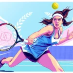 req xcT6sB53bvb71cyt93Q3y