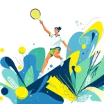 req xkGbN8P0CGnHF5CEe6l3r