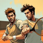 req xr1ElTjKTYs3xgPNTpRs9