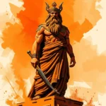 req y3Nz7MVtn2J1OJ1XMt1ml