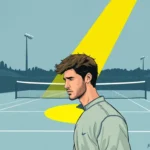 req ymzwFWtpqYjfrAnPVEVIb