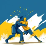 req yw3OMfxGvbs2pV1GtfkrZ