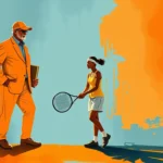 req ywXJjyIedTWVQoRdOraro