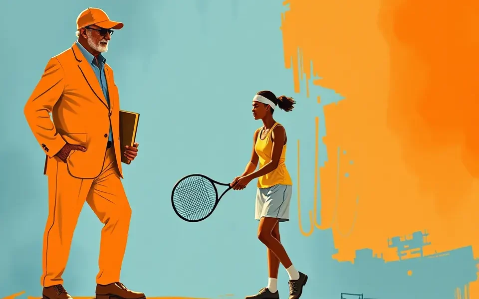 req ywXJjyIedTWVQoRdOraro