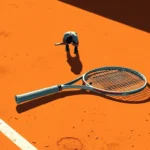 req z5hOyFPFebP1zXfVopwxu