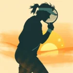 req zJ5V5MeNCq0JUxBB5lPCU