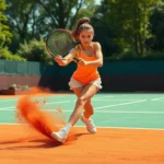 req zpDozDRgvXnkmVC8Geau4