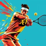 req 07VHNhb8yQybtId5S1mfL