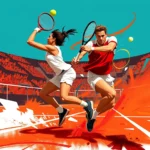 req 0KLAd7zF2VLRZxawQMxiK