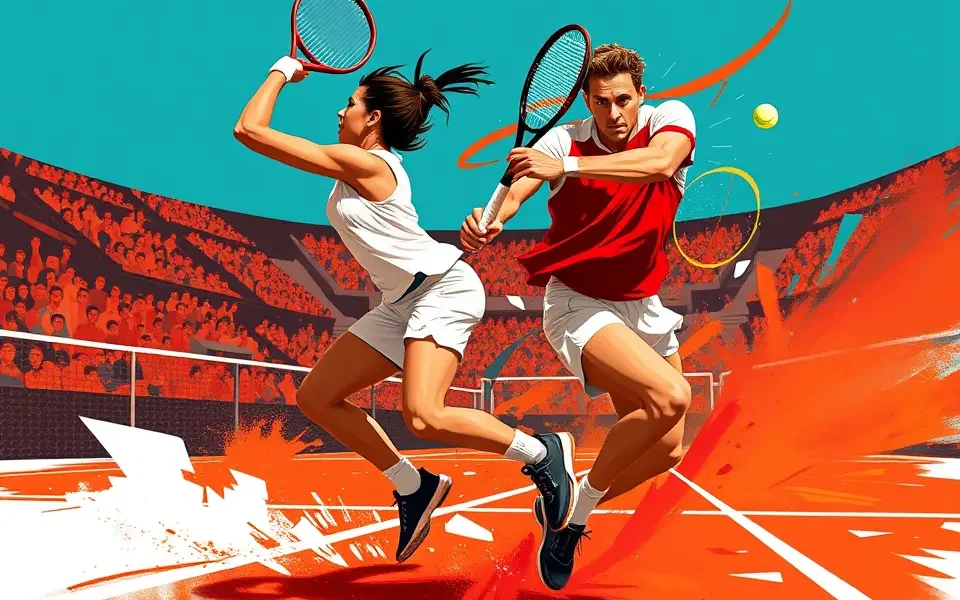 req 0KLAd7zF2VLRZxawQMxiK