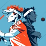 req 0S96aX6cRrK5ou7Zd6zkX