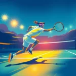 req 0uoidDT4sIQirhoSnZseC