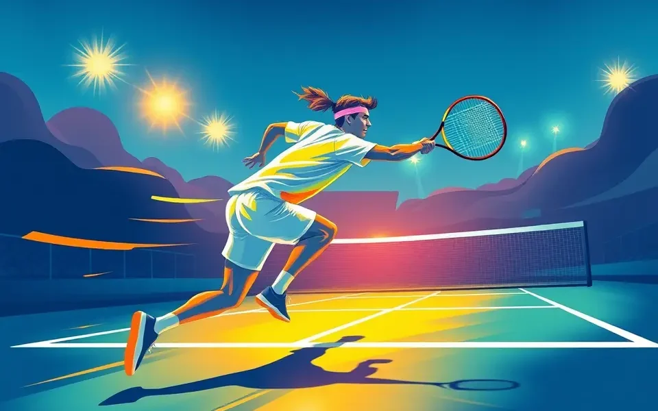 req 0uoidDT4sIQirhoSnZseC