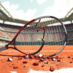 req 0xDkAUjM9lgLdfV6fwRPa