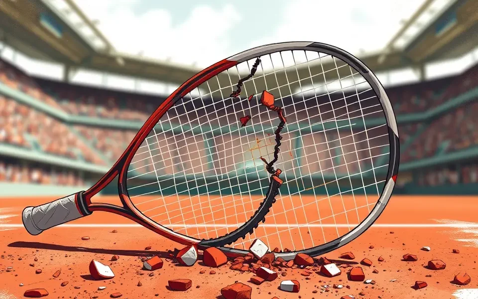 req 0xDkAUjM9lgLdfV6fwRPa