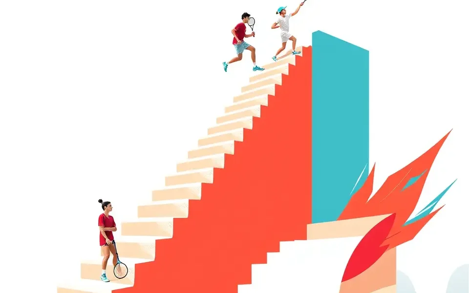 req 10M57uzxCTS7AycdzU4ag