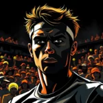 req 1dWHUA1mwgmhMn3DzFtDj