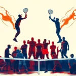 req 1qSCkQQTvdsZrQYdmECzh