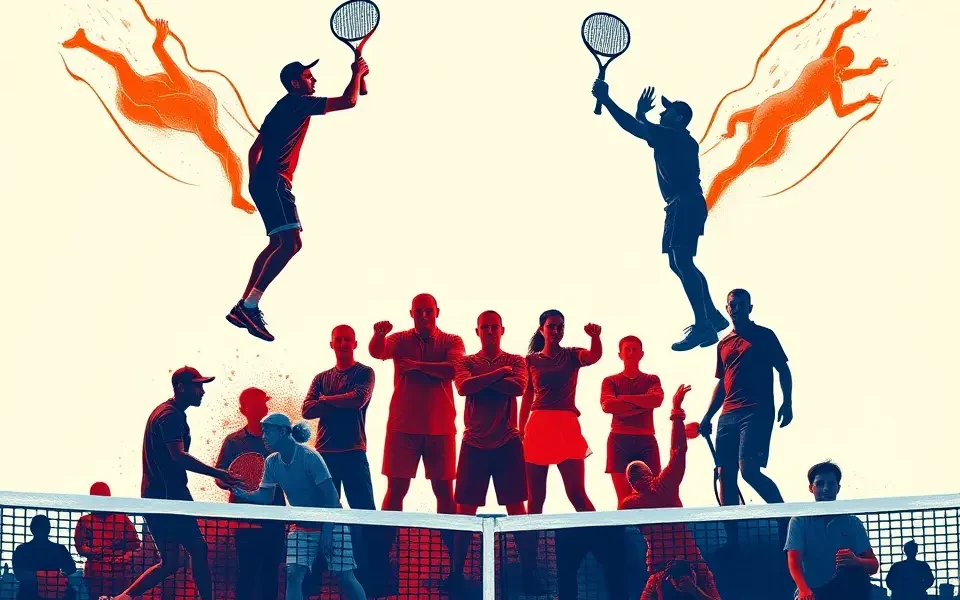 req 1qSCkQQTvdsZrQYdmECzh