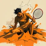 req 2EVdTkaOWiaNQTNGWP5L4