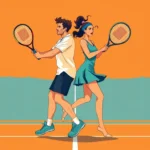 req 2lBq3nmBrzgRuMCauZb3Y