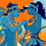 req 333gHNxlsJBz6vh80IDeb