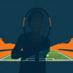 req 3F6ZUwgqh8ymGsyv9nUkl