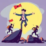 req 3hgxkbiMIoWkwKSpSWqGt